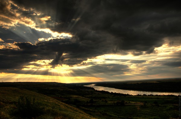 _DSC3943_.jpg