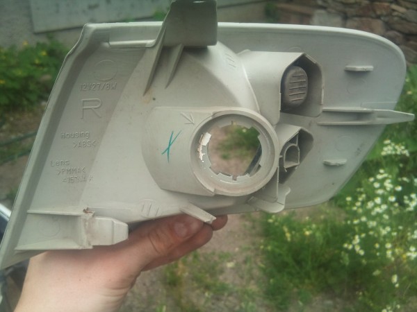 P2R-vdkVCvA.jpg