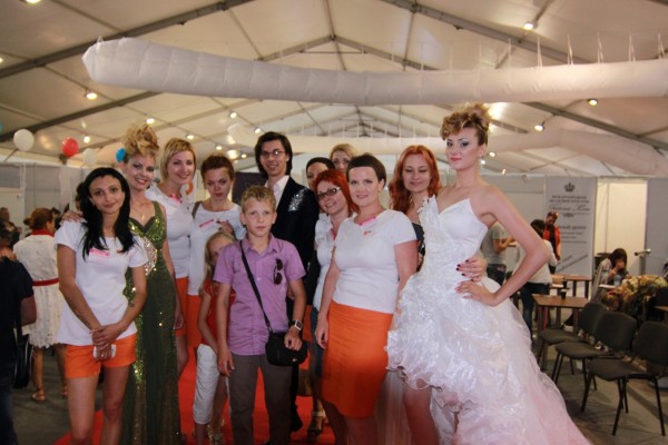 IMG_7666 (Копировать).JPG