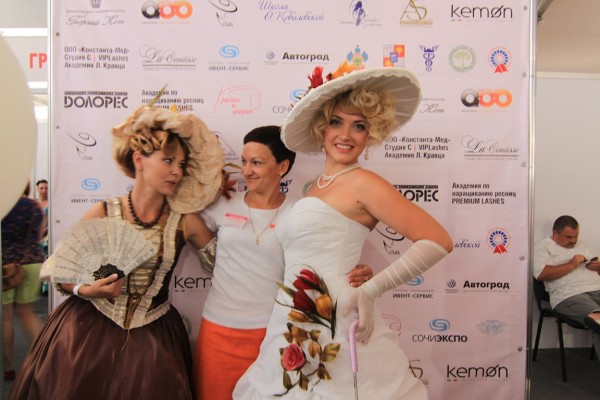 IMG_7822 (Копировать).JPG