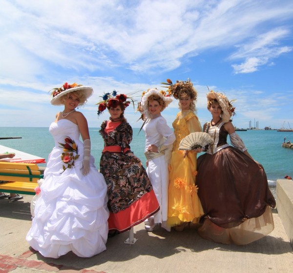 IMG_7839 (Копировать).JPG