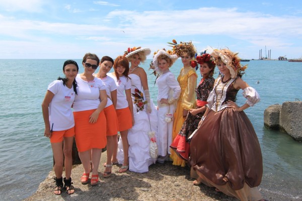 IMG_7850 (Копировать).JPG