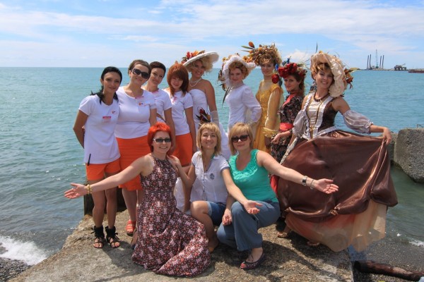 IMG_7852 (Копировать).JPG