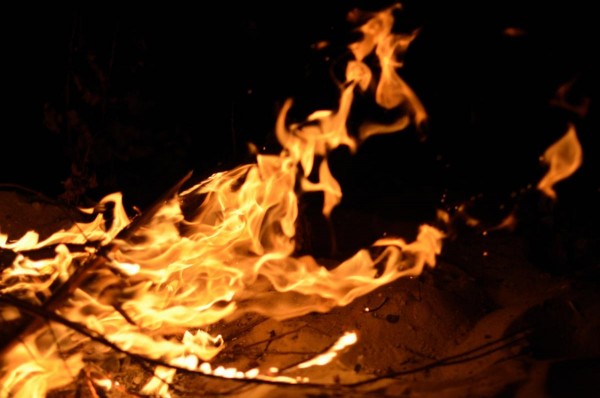 Танцы пламени 2013-06-15 131 .jpg