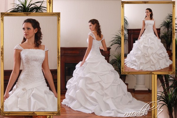 model 7 220$.jpg