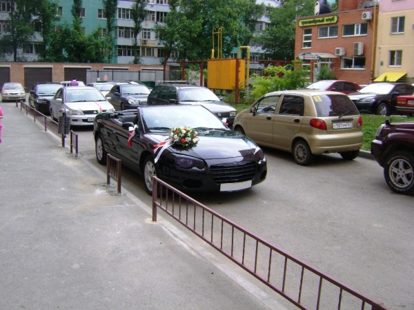 DSC04580.JPG