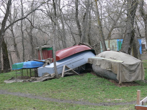 ждем навигации.JPG