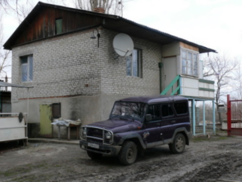 наш блок пост.JPG