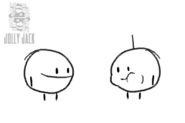 14802550_14479058_Bubblegum1.gif