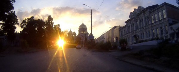 Вид на Собор.jpg
