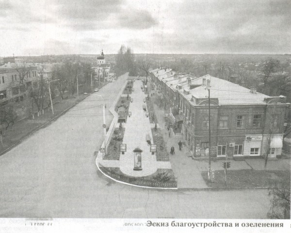 сканирование0678.jpg