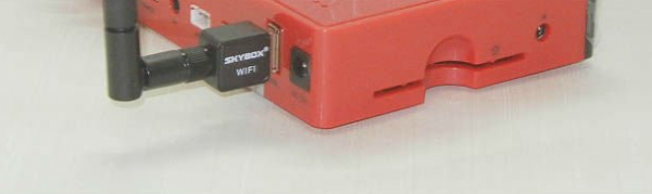 screenshot 2013-06-27 001.png