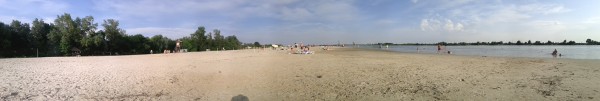 PANO_20130629_190855.jpg