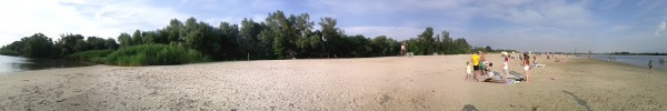 PANO_20130629_191016.jpg