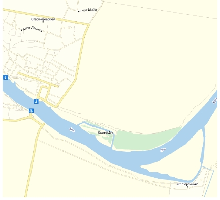 Карта.jpg