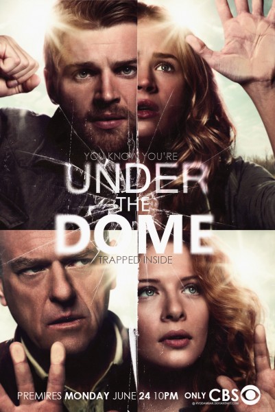 kinopoisk.ru-Under-the-Dome-2191718.jpg