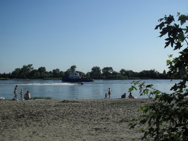 SDC11053.JPG