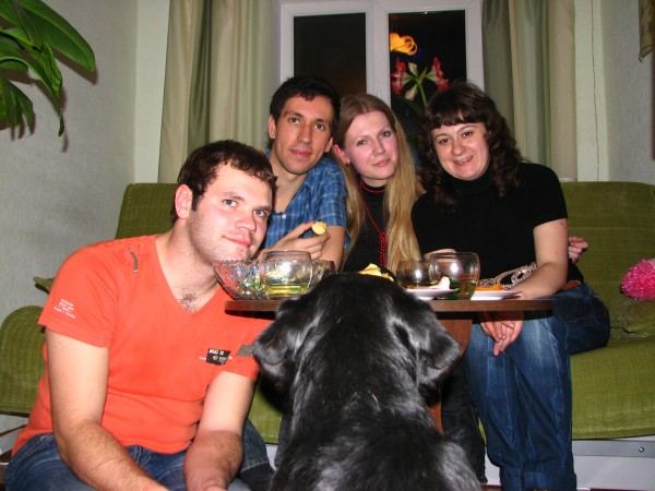 IMG_4250.jpg