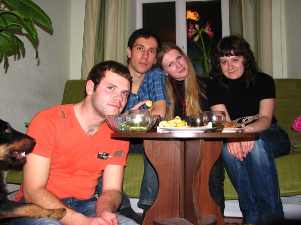 IMG_4251.jpg