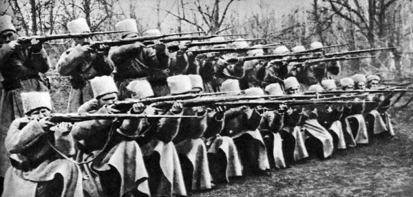 Тервойска.jpg