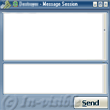 fb3b5d805e6dc270a068fc565c5c23ee.gif