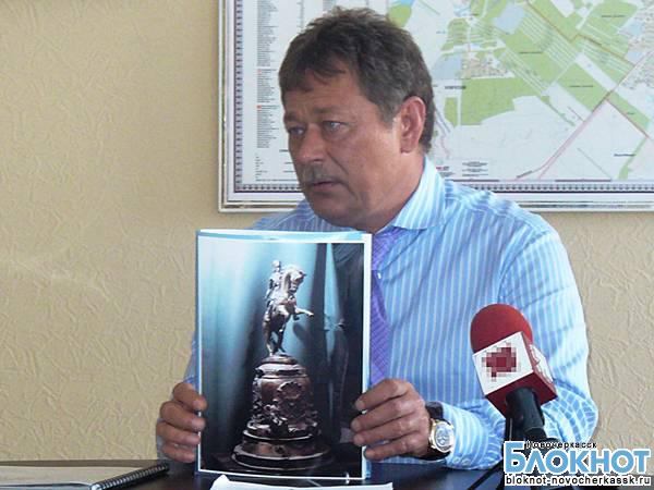 Памятник Платову работы Исакова.jpg