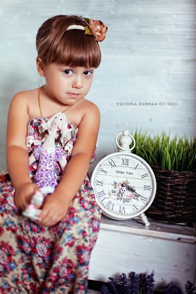 IMG_8940ум.jpg