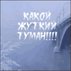 4e7df73f5e025c28ea996493b3093352.gif