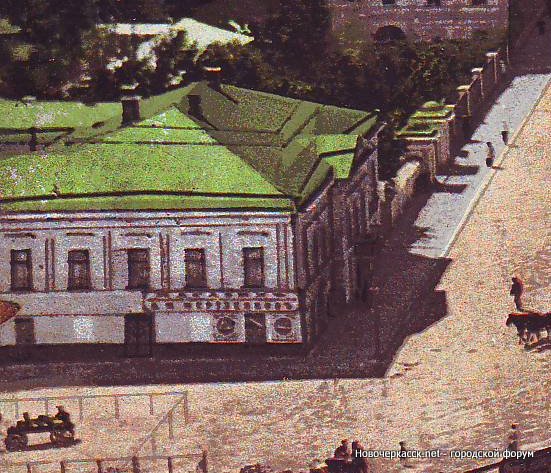 platovsk9-49.JPG