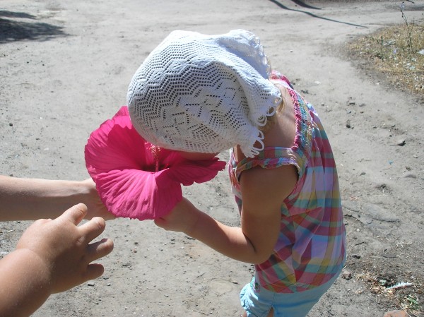 P1010194.JPG