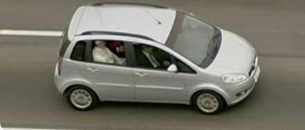 папа.jpg