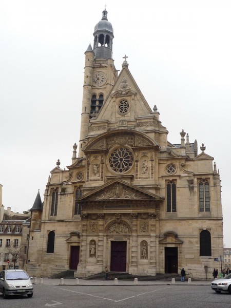 P1020160.jpg