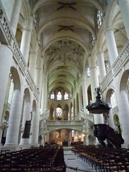 P1020168.jpg