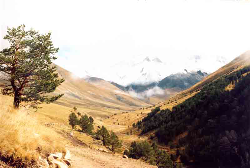  Уллу-Хурзук.jpg