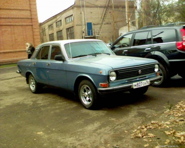 Gaz-24-spaces.ru.jpg