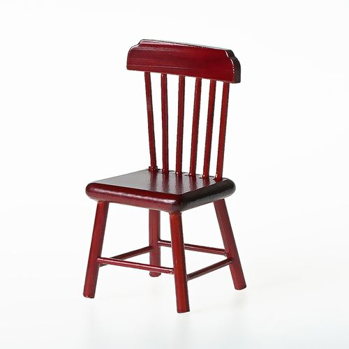 AM0102021.jpg