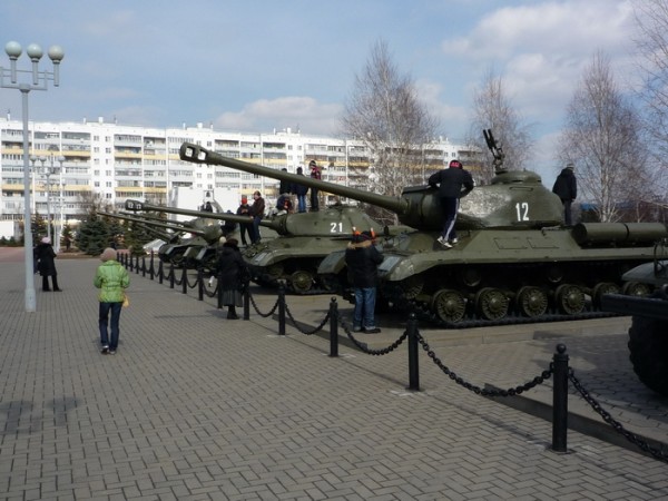 P1020915.jpg