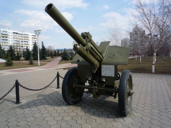 P1020917.jpg
