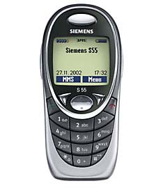 s55.jpg