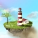 creative8_20060709_1130457014.jpg
