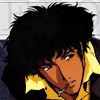 anim_avatarka_27.gif