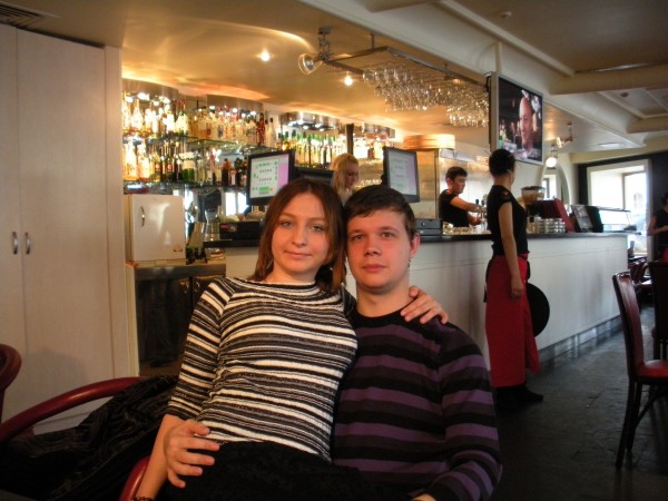 DSCN0521.JPG