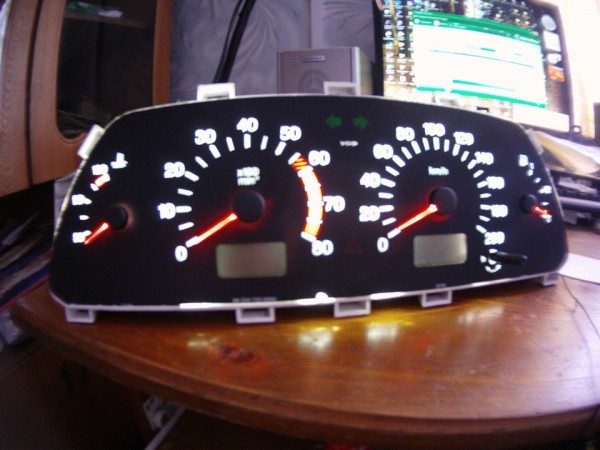 2efc028s-960.jpg