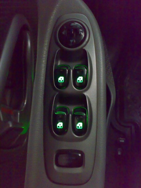 952ff08s-960.jpg