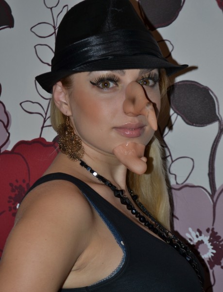 DSC_0424-c;.JPG