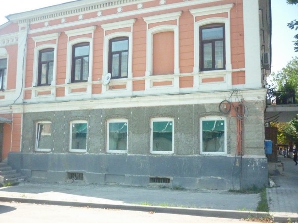 P1170382_новый размер_новый размер.JPG