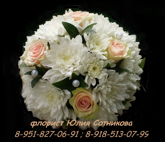 getImage (1).jpg