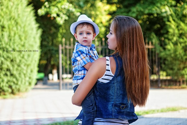 IMG_0577ум.jpg