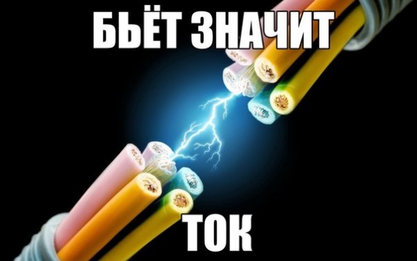 ток.jpg