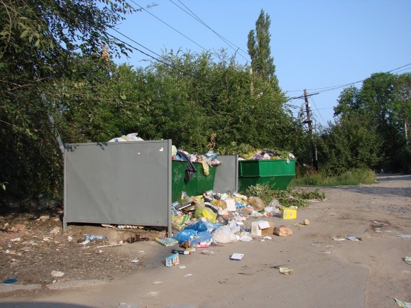 Безымянный.jpg